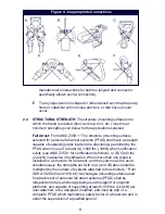 Предварительный просмотр 7 страницы DBI SALA 8001717 User Instruction