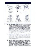 Предварительный просмотр 13 страницы DBI SALA 8001717 User Instruction