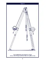 Предварительный просмотр 15 страницы DBI SALA 8001717 User Instruction