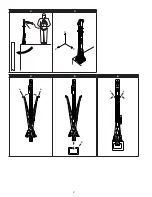 Preview for 2 page of DBI SALA 8563161 User Instruction Manual