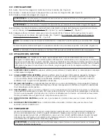 Preview for 15 page of DBI SALA 8563161 User Instruction Manual