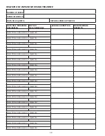 Preview for 18 page of DBI SALA 8563161 User Instruction Manual