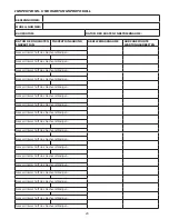 Preview for 23 page of DBI SALA 8563161 User Instruction Manual