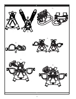 Preview for 4 page of DBI SALA ANO-LOK 3101643 Instruction Manual