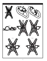 Preview for 6 page of DBI SALA ANO-LOK 3101643 Instruction Manual