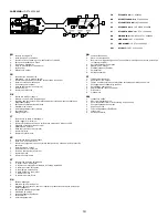 Предварительный просмотр 19 страницы DBI SALA EN795 Class A Specific Instructions