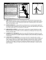 Preview for 12 page of DBI SALA ExoFit NEX 1100381 Supplemental Instructions