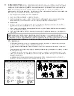 Preview for 13 page of DBI SALA ExoFit NEX 1100381 Supplemental Instructions