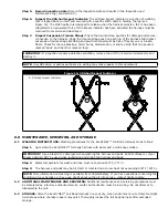 Preview for 22 page of DBI SALA ExoFit NEX 1100381 Supplemental Instructions