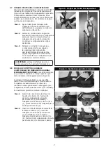 Preview for 23 page of DBI SALA EXOFIT NEX 1113174 Specific Instructions