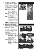 Preview for 31 page of DBI SALA EXOFIT NEX 1113174 Specific Instructions