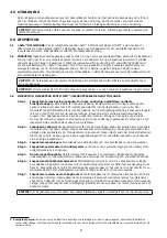 Preview for 56 page of DBI SALA EXOFIT NEX 1113174 Specific Instructions