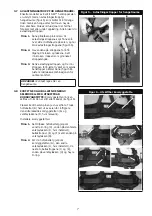 Preview for 71 page of DBI SALA EXOFIT NEX 1113174 Specific Instructions