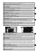 Preview for 100 page of DBI SALA EXOFIT NEX 1113174 Specific Instructions