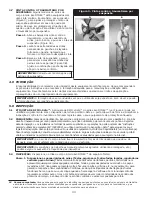 Preview for 30 page of DBI SALA EXOFIT NEX 1113175 Specific Instructions