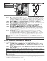 Preview for 51 page of DBI SALA EXOFIT NEX 1113175 Specific Instructions