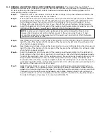 Preview for 4 page of DBI SALA ExoFit NEX 1113757 Manual