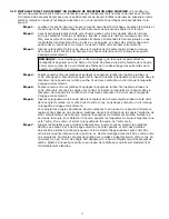 Preview for 9 page of DBI SALA ExoFit NEX 1113757 Manual