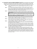 Preview for 14 page of DBI SALA ExoFit NEX 1113757 Manual