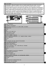 Предварительный просмотр 104 страницы DBI SALA EXOFIT NEX Series Specific Instructions