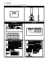 Preview for 17 page of DBI SALA ExoFit NEX Z359 User Instruction Manual