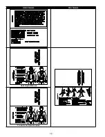 Preview for 18 page of DBI SALA ExoFit NEX Z359 User Instruction Manual