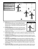 Preview for 5 page of DBI SALA EXOFIT NEX User Instruction Manual