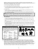 Preview for 6 page of DBI SALA EXOFIT NEX User Instruction Manual