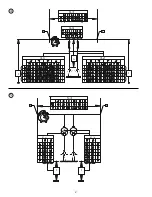 Preview for 2 page of DBI SALA EZ-LINE 7605060B Specific Instructions