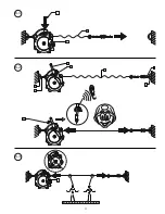 Preview for 3 page of DBI SALA EZ-LINE 7605060B Specific Instructions