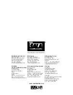 Preview for 52 page of DBI SALA EZ-LINE 7605060B Specific Instructions