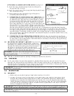 Preview for 10 page of DBI SALA EZ Stop User Instruction Manual