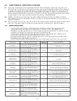 Preview for 12 page of DBI SALA EZ Stop User Instruction Manual