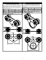 Preview for 4 page of DBI SALA Flexiguard 8530245 User Instruction Manual