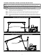 Preview for 7 page of DBI SALA Flexiguard 8530245 User Instruction Manual