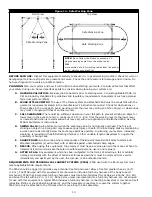 Preview for 14 page of DBI SALA Flexiguard 8530245 User Instruction Manual