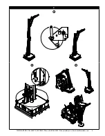 Предварительный просмотр 5 страницы DBI SALA Flexiguard 8530540 Instruction Manual