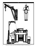 Предварительный просмотр 7 страницы DBI SALA Flexiguard 8530540 Instruction Manual