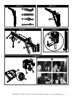 Предварительный просмотр 17 страницы DBI SALA Flexiguard 8530540 Instruction Manual