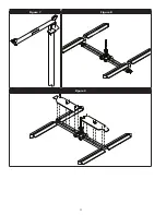 Предварительный просмотр 4 страницы DBI SALA Flexiguard 8530579 User Instruction Manual