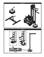 Предварительный просмотр 5 страницы DBI SALA Flexiguard 8530579 User Instruction Manual