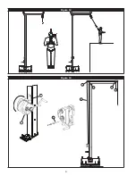 Предварительный просмотр 6 страницы DBI SALA Flexiguard 8530579 User Instruction Manual