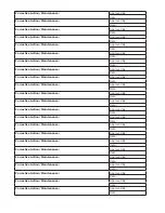 Предварительный просмотр 13 страницы DBI SALA Flexiguard 8530579 User Instruction Manual