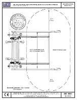 Предварительный просмотр 25 страницы DBI SALA FSHRS Operator'S Manual