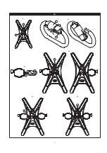 Preview for 7 page of DBI SALA Hot Work NANO-LOK SRL 3101521 Instruction Manual