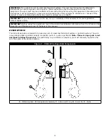 Предварительный просмотр 3 страницы DBI SALA LAD-SAF 5000338 Instruction Manual