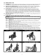 Предварительный просмотр 7 страницы DBI SALA LAD-SAF 5000338 Instruction Manual