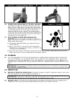 Предварительный просмотр 8 страницы DBI SALA LAD-SAF 5000338 Instruction Manual