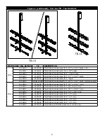 Preview for 6 page of DBI SALA LAD-SAF User Instructions