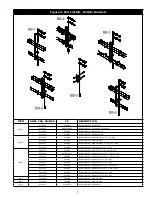 Preview for 7 page of DBI SALA LAD-SAF User Instructions